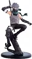  Naruto Shippuden Kakashi Hatake ver. Anbu