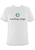 �������� Loading image