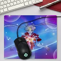 ������ ��� ����� Bishoujo Senshi Sailor Moon 69677