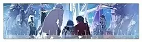  DRAMAtical Murder 349496