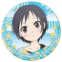 ������ ��������� ������� Encouragement of Climb - Honoka