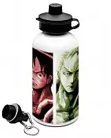     One Piece Luffy, Zoro, Usopp, Sanji