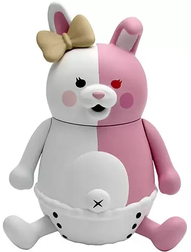 ������� Danganronpa - Monomi