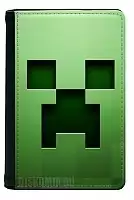     Minecraft - Creeper