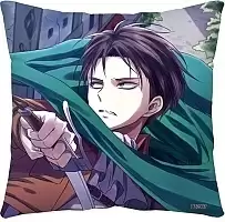  "Attack on Titan" 540666