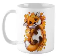 ������ ������� � �������