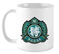 ������ � �������� ������� ������ ����������� �������� Hollow 6 - Zenless Zone Zero