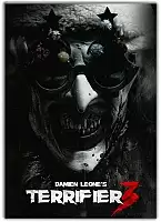  Terrifier