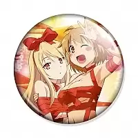 ������ Sakurasou no Pet na Kanojo Nyantype Mashiro and Misaki