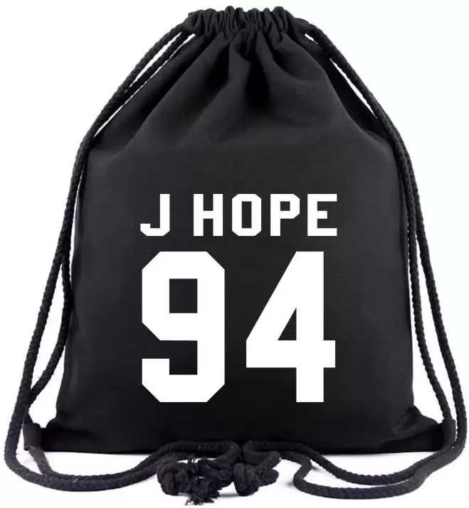 ����� ��� ����� �������� BTS Bangtan Boys 621917