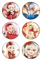 ����� ������� ������� ������ ������ No.44 ���