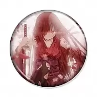  Fairy Tail Erza child