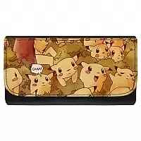   Pokemon 344649