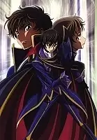 ����� ��� ����: ��������� ������ ��-2 MPEG4