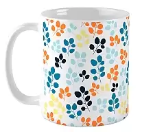 ������ ������ / ��������� ������� �19