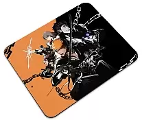 ������� ������ ��� ���� ����: ����������� ��� �5