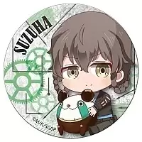   Steins;Gate 0 - Chibi Suzuha Amane