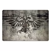    Warhammer 321704