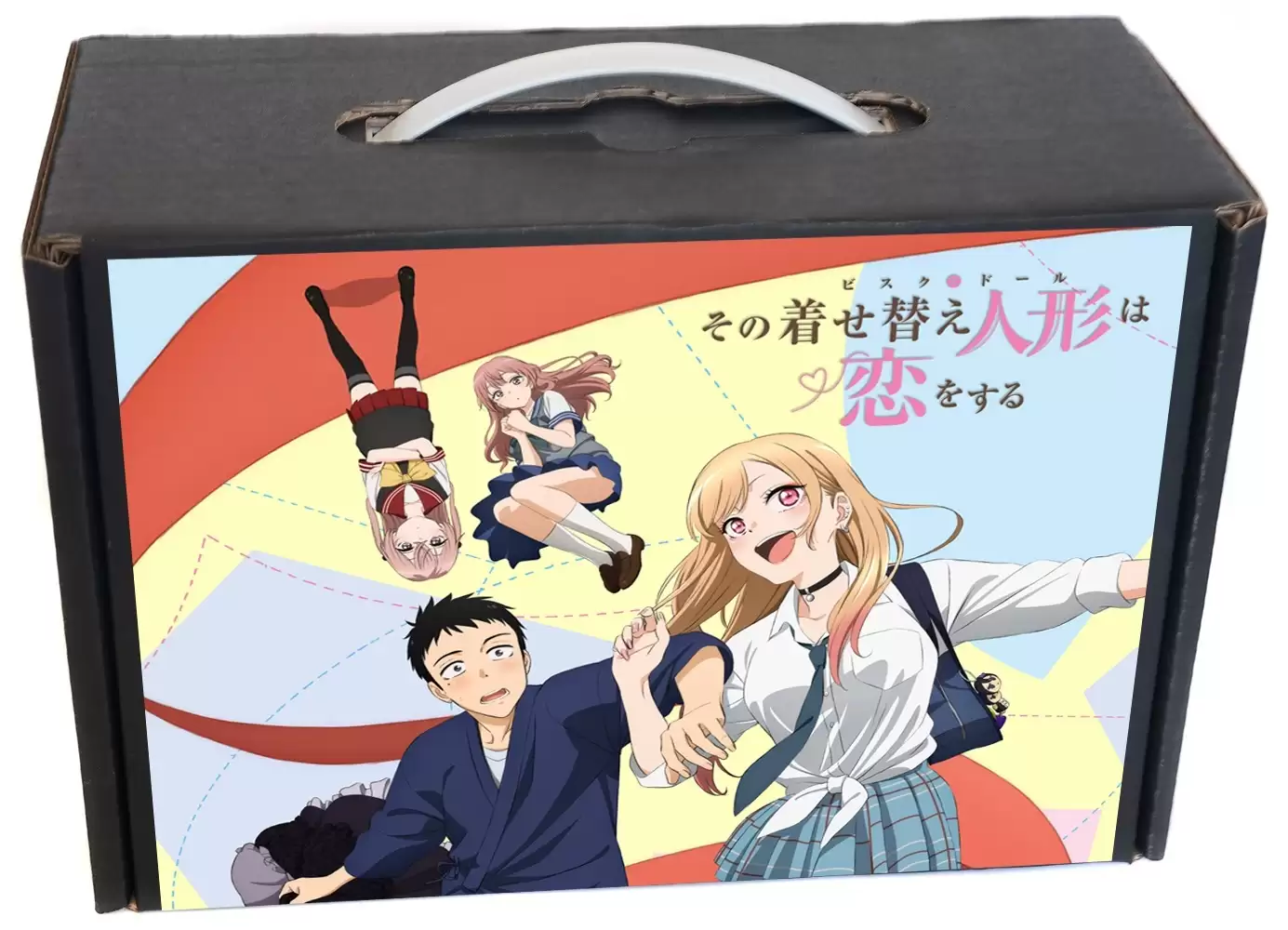 ������� ��� ���������� ����� ���������