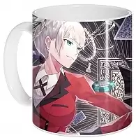 ������ �������� ����� - ����� � ������