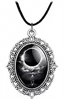 ����� �������� "��������"