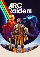     / ARC Raiders 6