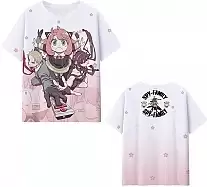 �������� Spy x Family (3D Print) 624903