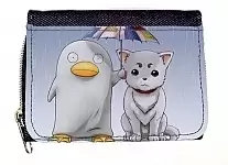   Gintama 57740