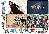 ����� �������� ����� ��� ��� ����� ������