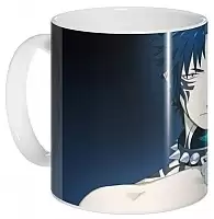  DRAMAtical Murder 313376