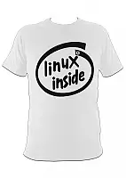  Linux Inside