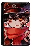 ������� �� ������� ��������� ������� ������ - ���� ������