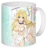  Isekai Maou to Shoukan Shoujo no Dorei Majutsu - Shera L. Greenwood