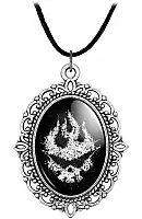 ����� �������� ������-������ - ���� ������ ��� ����