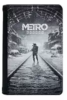     METRO Exodus Winter