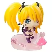  Naruto -  6