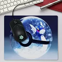 ������ ��� ����� ������� ������� - �������