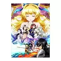 ������ �������� � ������� ����� "���� ����� ��������, �� ����� ���������"