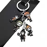 ������ ������������� ��������!! 613634