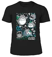 �������� ��� ����� ������ / ������ � ��������