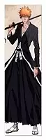  Bleach 349949