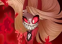 ������ �������� ����� ������ - ����� �����������