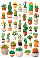 �������� �������