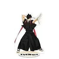 ����� ��������� ��������!! � ������� - ������ �����