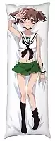  Girls und Panzer 8