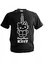 �������� Good Bye Kitty 49664