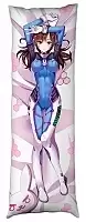     D.Va  Overwatch