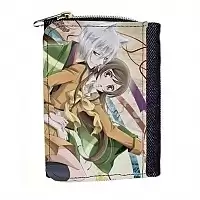 ������� ��������� Kamisama Hajimemashita 59019