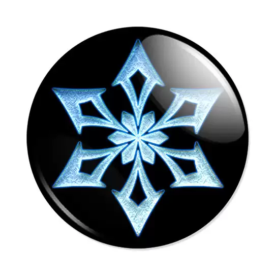 ������ ������ ������ - ���� (�����)