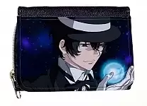   La storia della Arcana Famiglia 58520